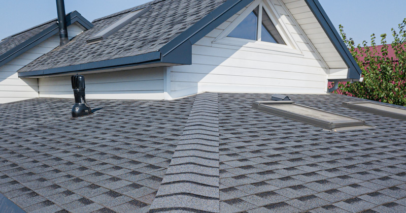 Roof Replacement Cost in North Charleston, South Carolina